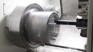 德赢·(VWIN)官方网站-AC米兰官方相助同伴