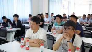 德赢·(VWIN)官方网站-AC米兰官方相助同伴