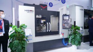 德赢·(VWIN)官方网站-AC米兰官方相助同伴