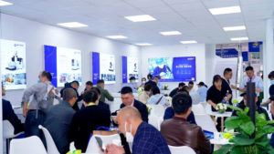 德赢·(VWIN)官方网站-AC米兰官方相助同伴