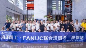 德赢·(VWIN)官方网站-AC米兰官方相助同伴