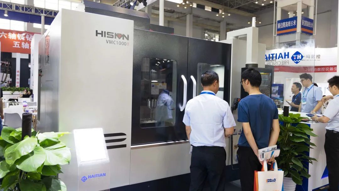 德赢·(VWIN)官方网站-AC米兰官方相助同伴