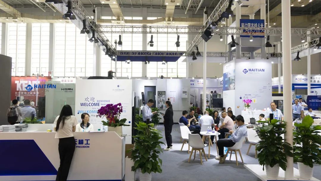 德赢·(VWIN)官方网站-AC米兰官方相助同伴