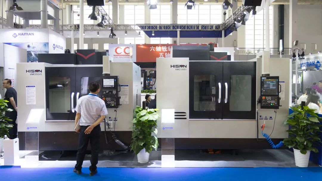 德赢·(VWIN)官方网站-AC米兰官方相助同伴