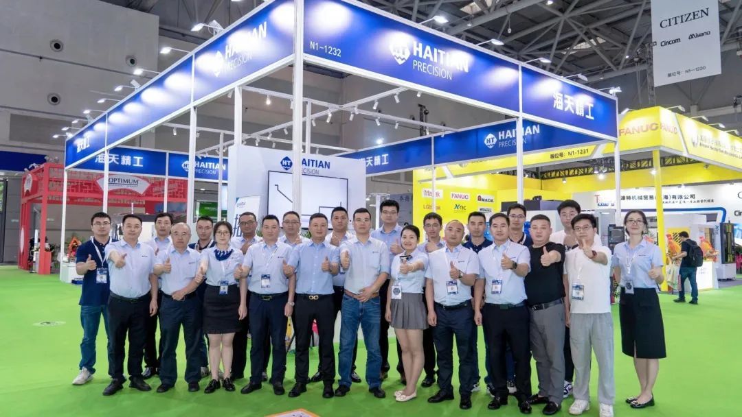 德赢·(VWIN)官方网站-AC米兰官方相助同伴