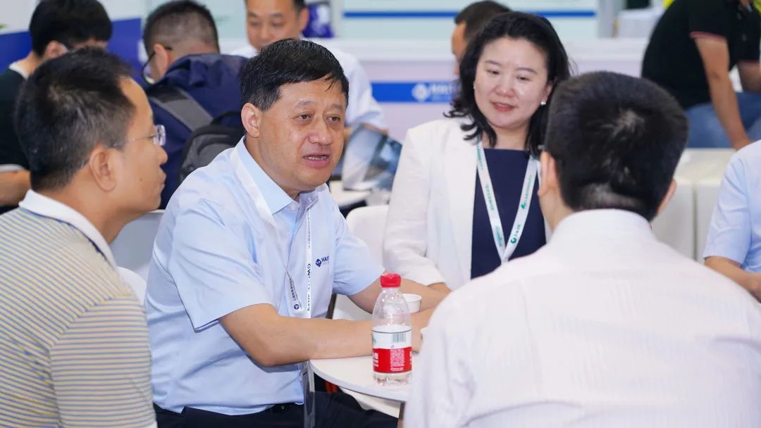 德赢·(VWIN)官方网站-AC米兰官方相助同伴