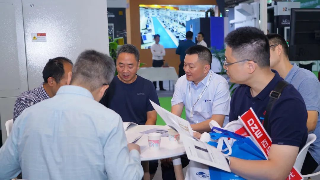 德赢·(VWIN)官方网站-AC米兰官方相助同伴