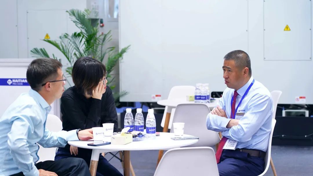 德赢·(VWIN)官方网站-AC米兰官方相助同伴