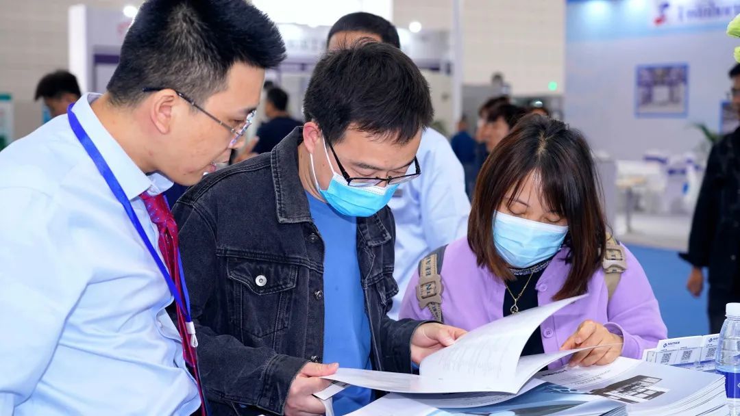 德赢·(VWIN)官方网站-AC米兰官方相助同伴