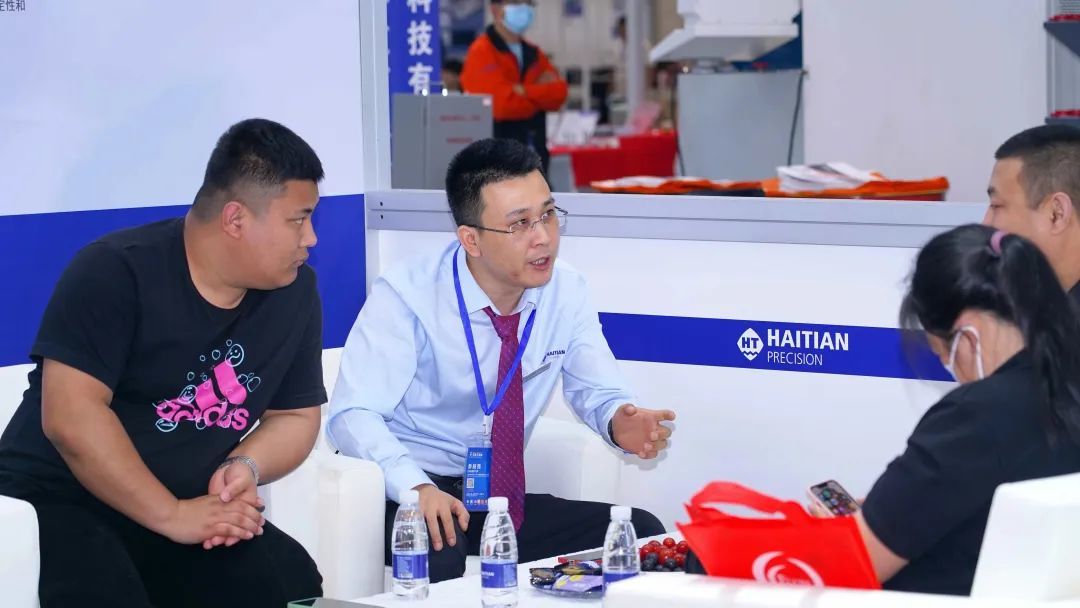 德赢·(VWIN)官方网站-AC米兰官方相助同伴