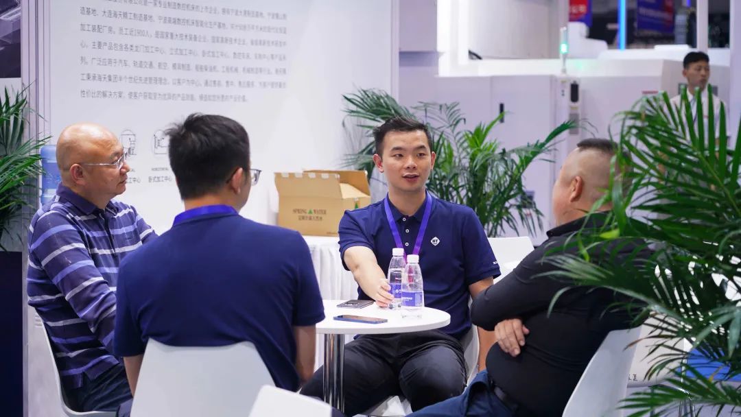 德赢·(VWIN)官方网站-AC米兰官方相助同伴