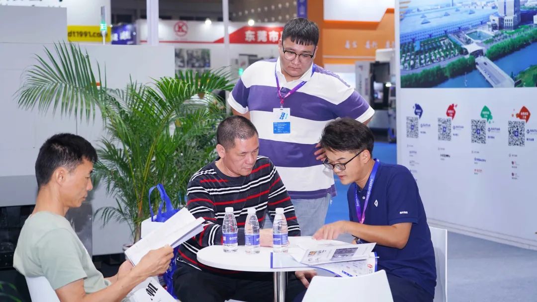 德赢·(VWIN)官方网站-AC米兰官方相助同伴