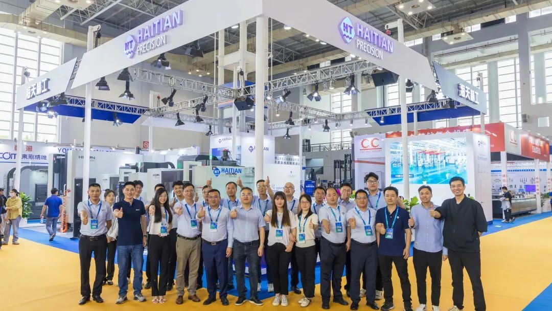 德赢·(VWIN)官方网站-AC米兰官方相助同伴