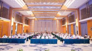 德赢·(VWIN)官方网站-AC米兰官方相助同伴