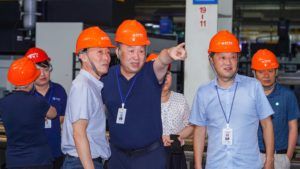 德赢·(VWIN)官方网站-AC米兰官方相助同伴