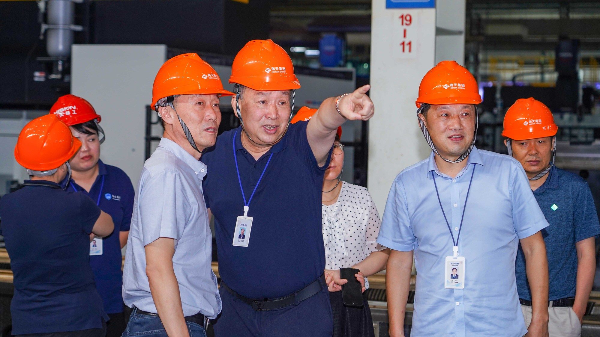 德赢·(VWIN)官方网站-AC米兰官方相助同伴