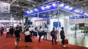 德赢·(VWIN)官方网站-AC米兰官方相助同伴