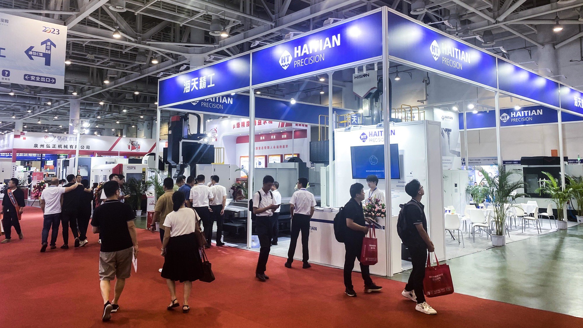 德赢·(VWIN)官方网站-AC米兰官方相助同伴