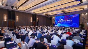 德赢·(VWIN)官方网站-AC米兰官方相助同伴