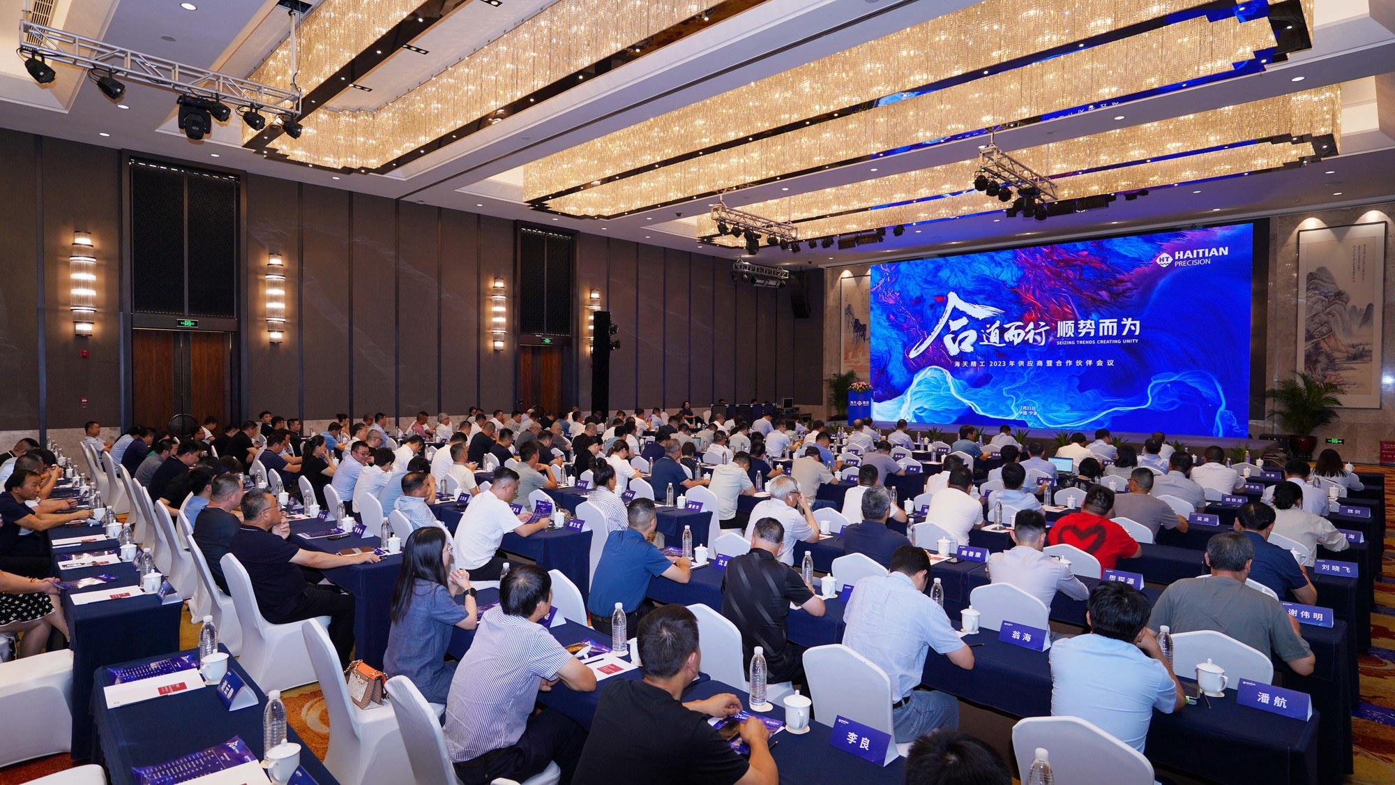 德赢·(VWIN)官方网站-AC米兰官方相助同伴