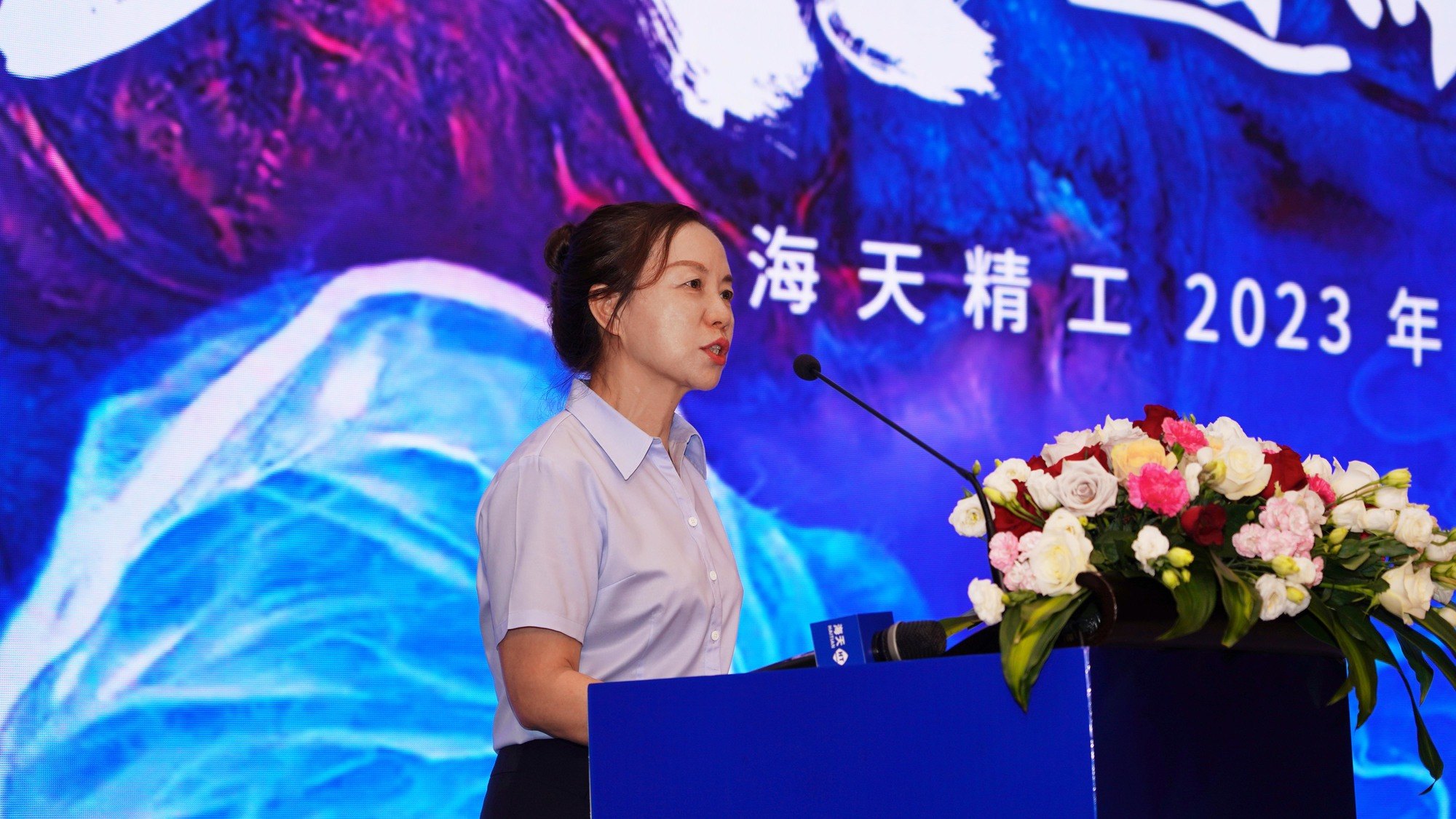 德赢·(VWIN)官方网站-AC米兰官方相助同伴