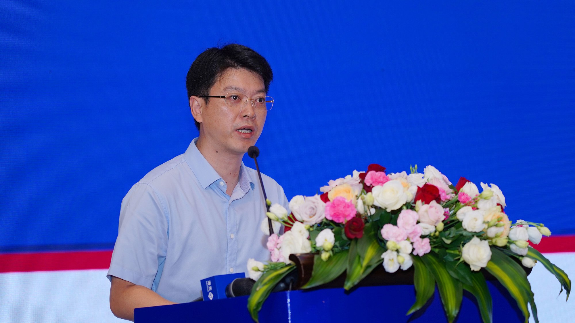 德赢·(VWIN)官方网站-AC米兰官方相助同伴