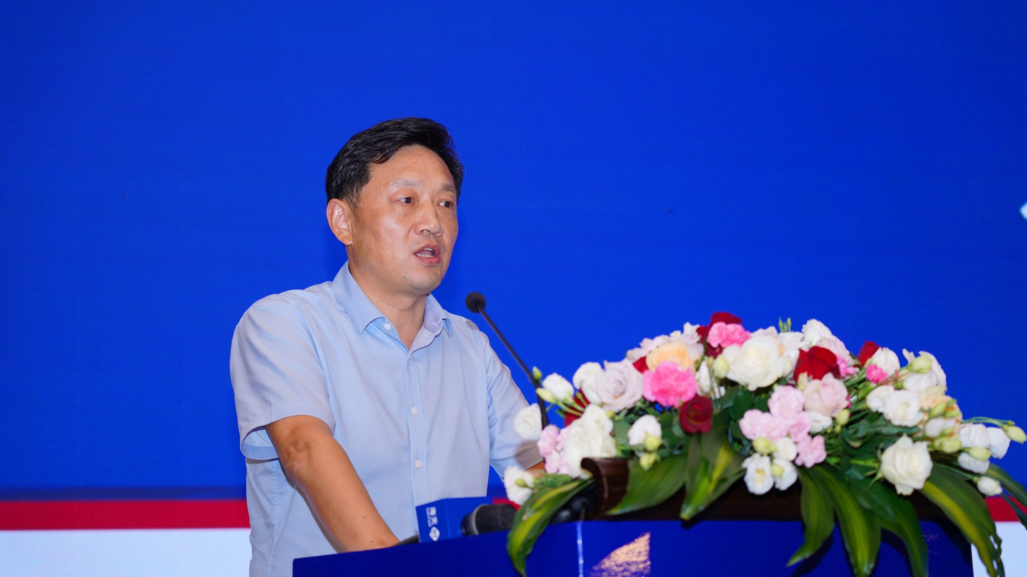 德赢·(VWIN)官方网站-AC米兰官方相助同伴