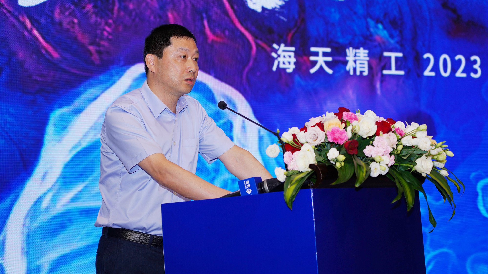 德赢·(VWIN)官方网站-AC米兰官方相助同伴