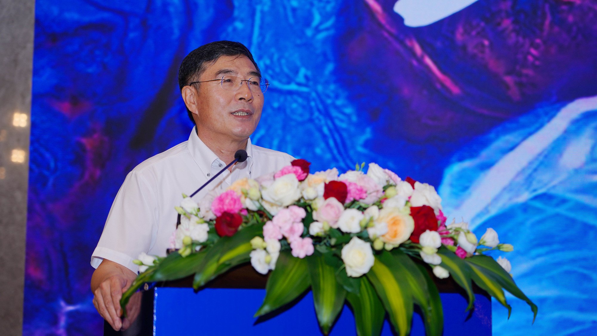 德赢·(VWIN)官方网站-AC米兰官方相助同伴