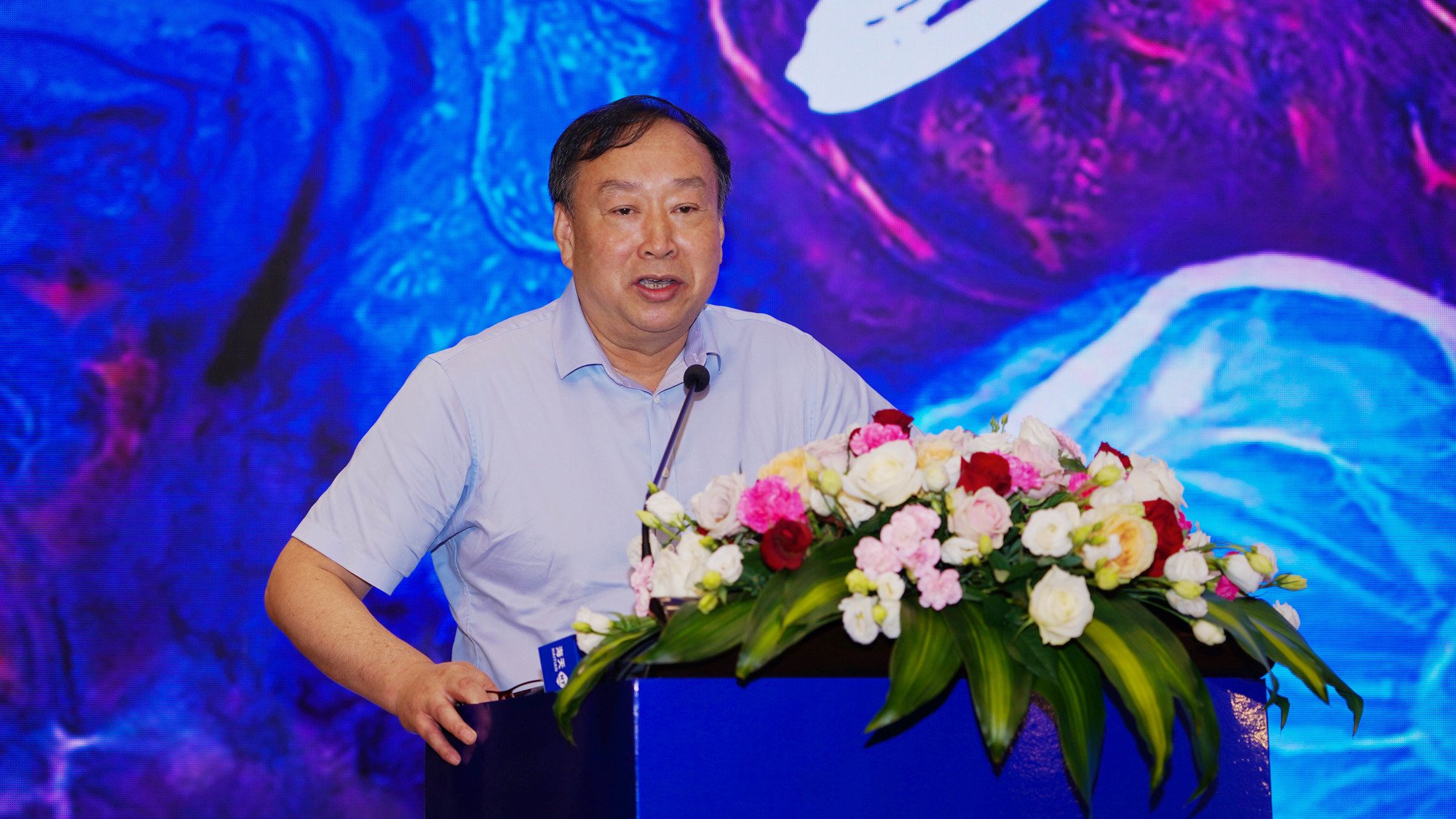 德赢·(VWIN)官方网站-AC米兰官方相助同伴