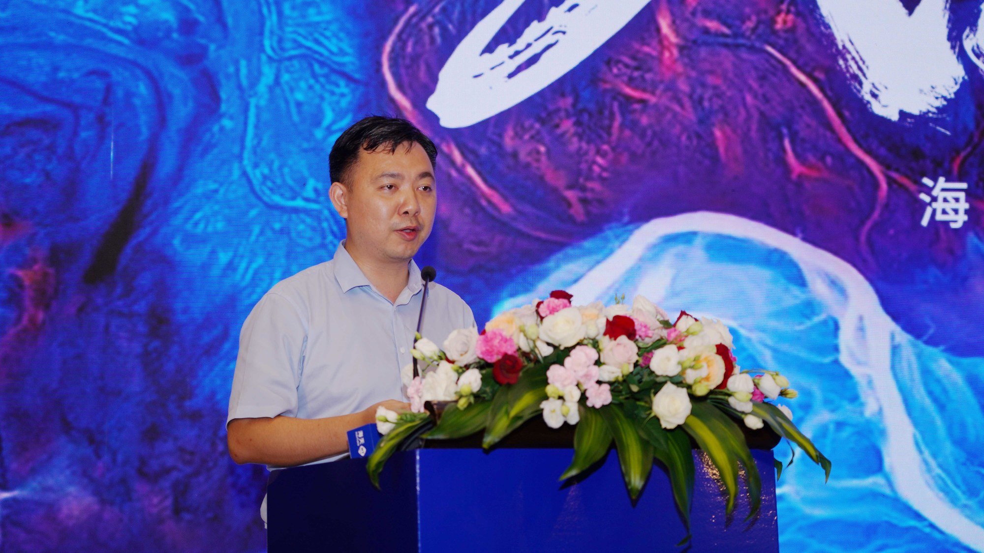 德赢·(VWIN)官方网站-AC米兰官方相助同伴