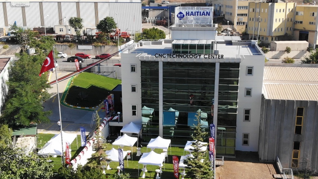 德赢·(VWIN)官方网站-AC米兰官方相助同伴