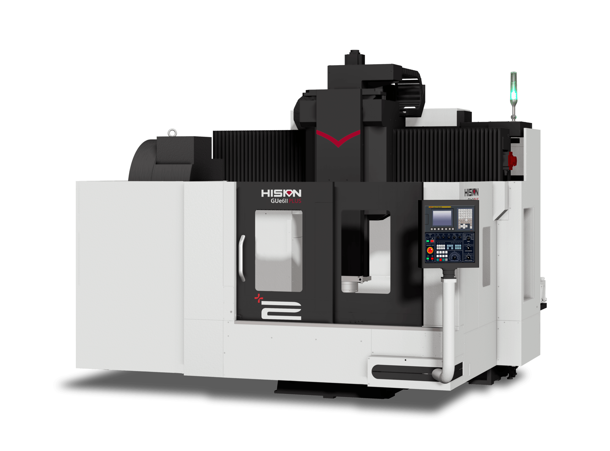 德赢·(VWIN)官方网站-AC米兰官方相助同伴