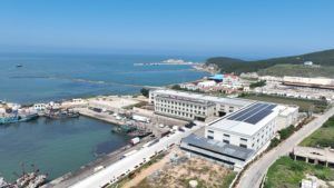 德赢·(VWIN)官方网站-AC米兰官方相助同伴