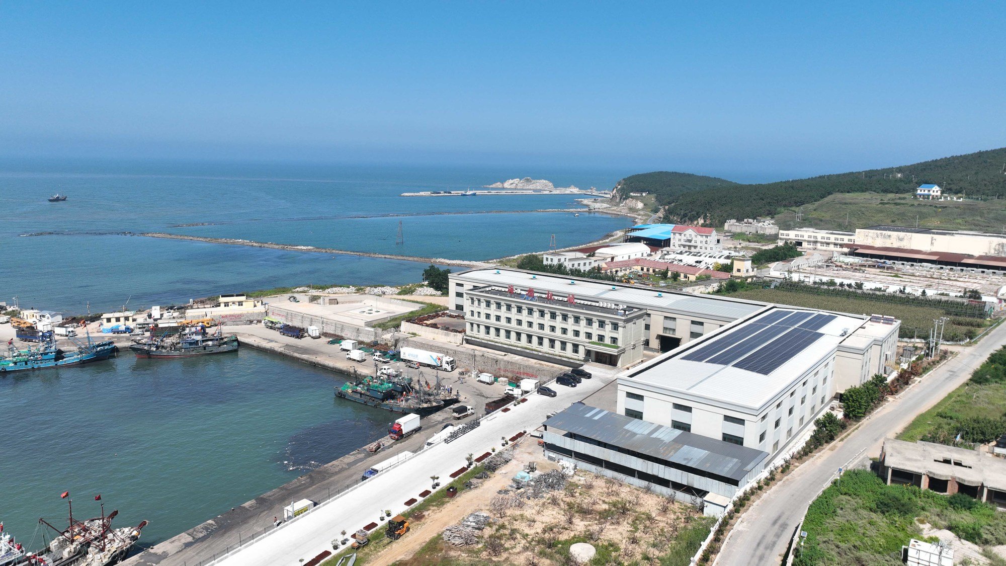 德赢·(VWIN)官方网站-AC米兰官方相助同伴