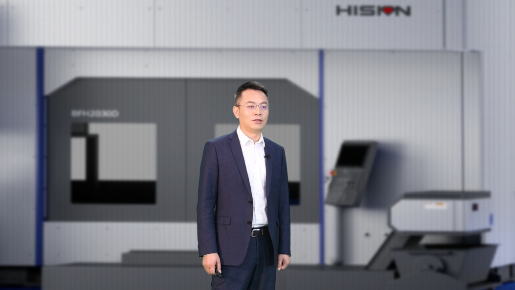 德赢·(VWIN)官方网站-AC米兰官方相助同伴