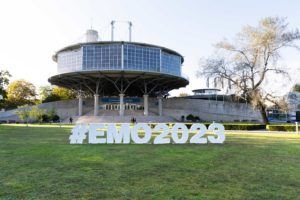 德赢·(VWIN)官方网站-AC米兰官方相助同伴