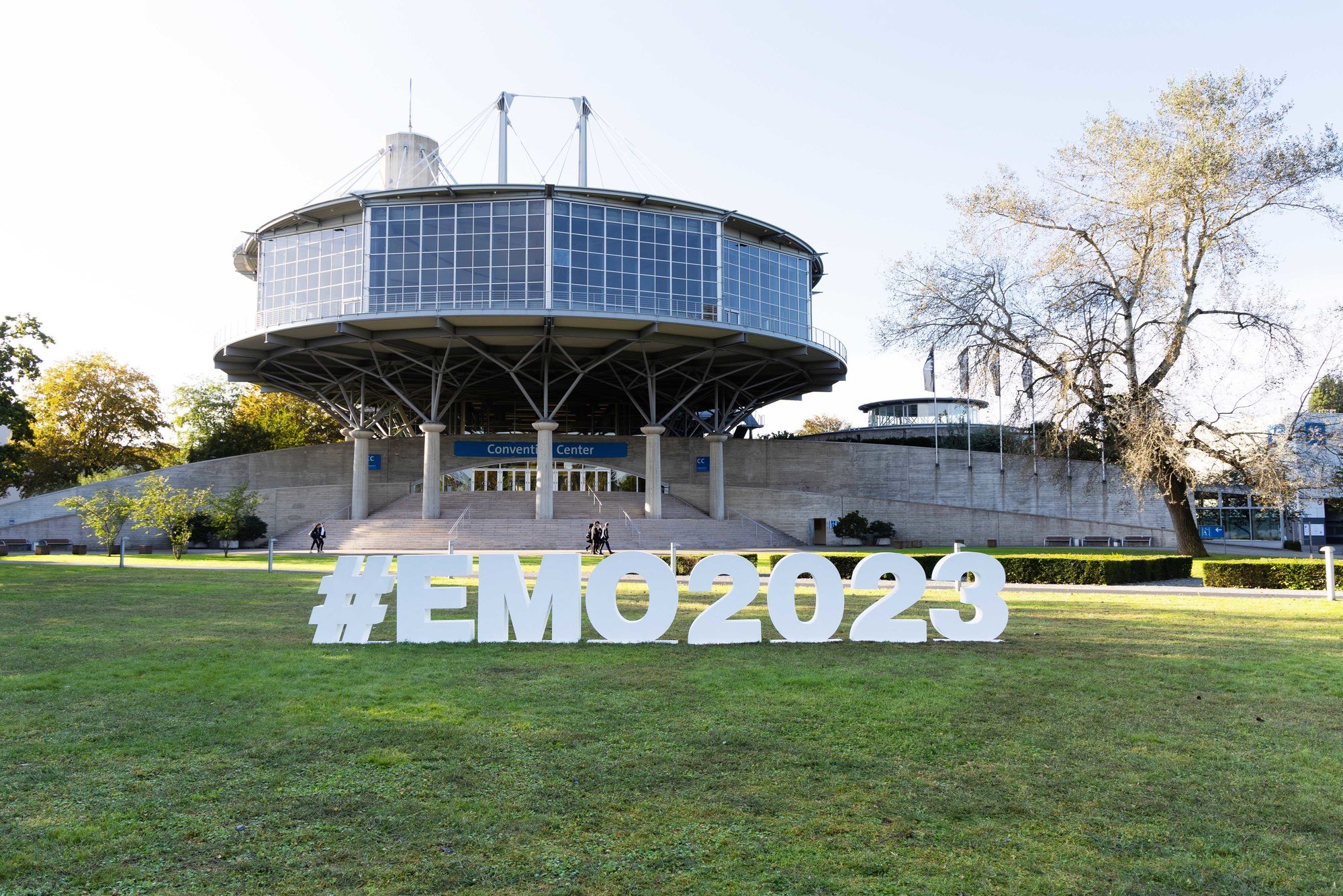 德赢·(VWIN)官方网站-AC米兰官方相助同伴