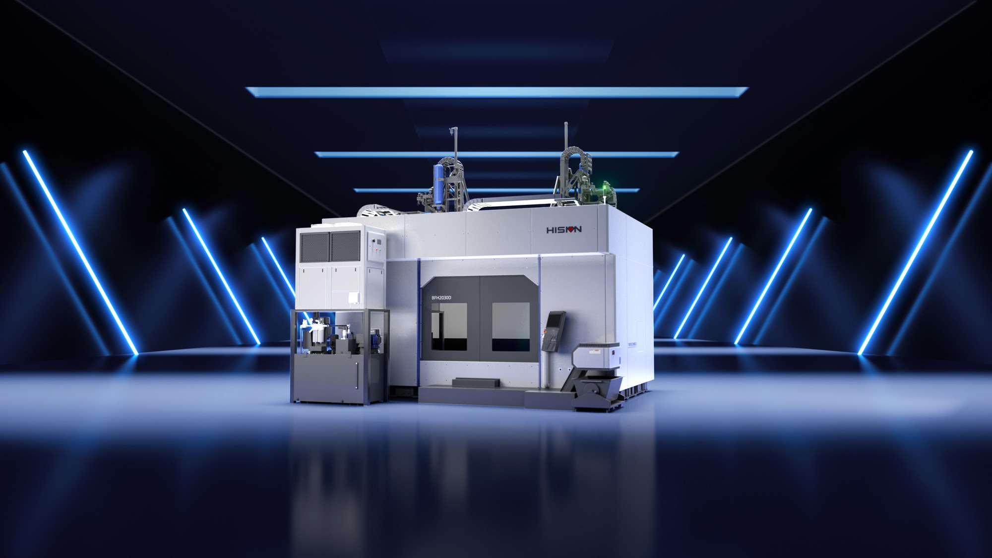 德赢·(VWIN)官方网站-AC米兰官方相助同伴