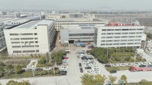 德赢·(VWIN)官方网站-AC米兰官方相助同伴