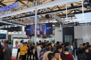 德赢·(VWIN)官方网站-AC米兰官方相助同伴