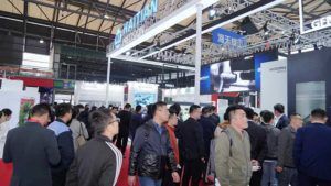 德赢·(VWIN)官方网站-AC米兰官方相助同伴