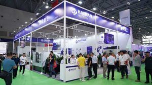 德赢·(VWIN)官方网站-AC米兰官方相助同伴