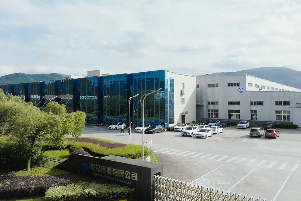 德赢·(VWIN)官方网站-AC米兰官方相助同伴