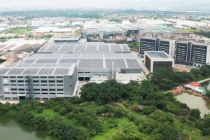 德赢·(VWIN)官方网站-AC米兰官方相助同伴