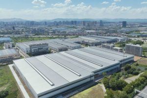 德赢·(VWIN)官方网站-AC米兰官方相助同伴