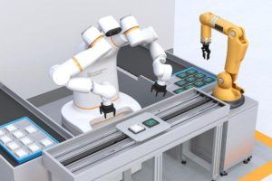 德赢·(VWIN)官方网站-AC米兰官方相助同伴