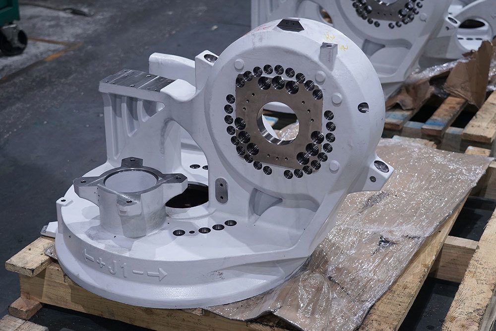 德赢·(VWIN)官方网站-AC米兰官方相助同伴