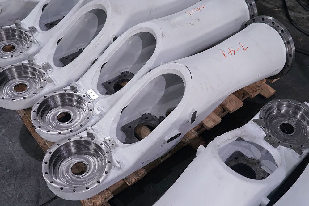 德赢·(VWIN)官方网站-AC米兰官方相助同伴