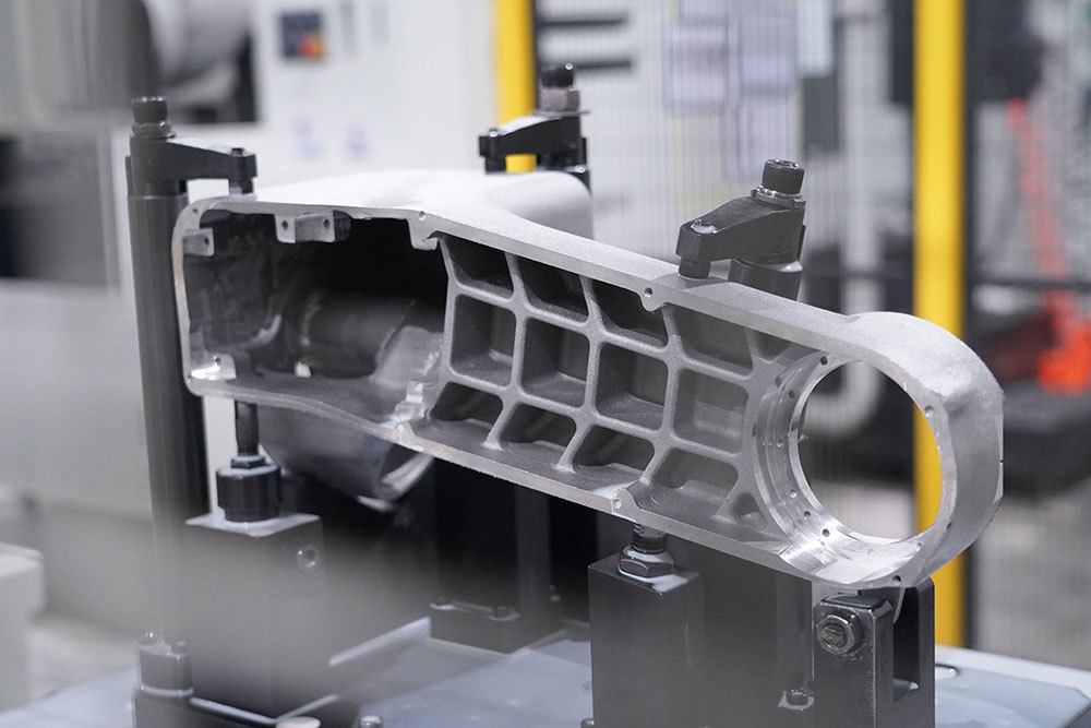 德赢·(VWIN)官方网站-AC米兰官方相助同伴